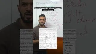 Miniature : الاستعداد للامتحان الوطني تماريييين ATP 🔥🔥🔥