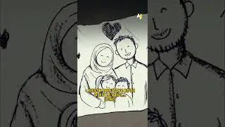 Miniature : Les cris de détresse d’enfants iraniens