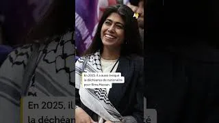 Miniature : Un “anti-droits” Défenseur des droits ?