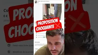 Miniature : JE PIÈGE LE PLUS GROS SCALPEUR DE FRANCE ! 🏪🛑 (Des centaines de coffrets ?!)
