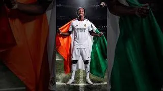 Miniature : 🚨 Mercato XXL : Barcola à 170 M€, Diomande… Tout peut basculer !