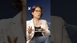 Miniature : « C’est à partir de 1963 que l’antisémitisme des mollahs se manifeste ouvertement » - Stéphanie Roza