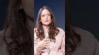 Miniature : « J’ai fait la bat mitsva que ma mère n’a jamais eue. » - Rosa Bursztein