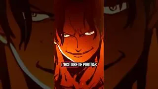 Miniature : L’HISTOIRE DE ACE - ONE PIECE #onepiece #anime #xebec #ace