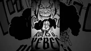Miniature : LES 7 MEILLEURS PRIMES DE ONE PIECE !! #onepiece #xebec #manga #anime