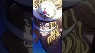 Miniature : L’HISTOIRE DE BARBE BLANCHE - ONE PIECE #onepiece #anime #barbeblanche #edwardnewgate