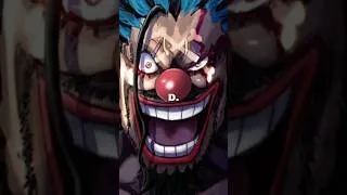 Miniature : BAGGY ET TEACH FILS DE ROCKS D. XEBEC ? THÉORIE ONE PIECE ! #onepiece #xebec #anime #youtubeshorts