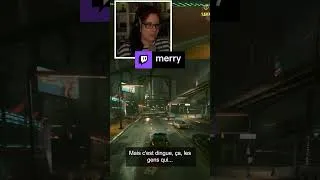 Miniature : Merci de me céder toutes les priorités 🤷