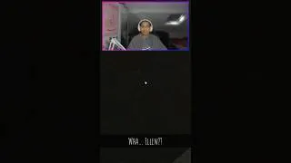 Miniature : Pourquoi je me fais toujours avoir ? 😭 #peur #gaming #roblox