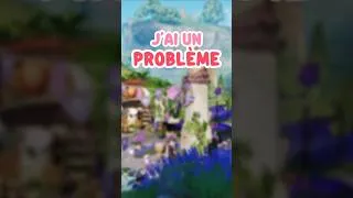 Miniature : 🤕 J’AI UN PROBLÈME... #aniimo #aniimoglobalclosedbeta #aniimocreator
