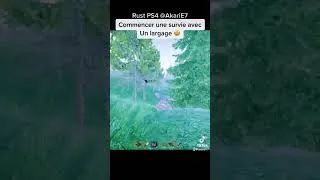 Miniature : Quel a été votre meilleur starte pour vous ? 💪☺️