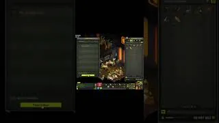 Miniature : CET ARC M'A RENDU RICHE SUR DOFUS ! INCROYABLE !