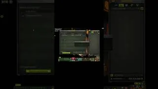 Miniature : DES KAMAS FACILES GRÂCE À CETTE CEINTURE SUR DOFUS ! #shorts