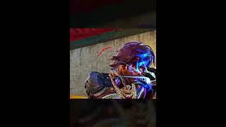 Miniature : 𝐌𝐈𝐒𝐒 𝐘𝐎𝐔 🪦🕊️ #bloodstrike #gaming #bloodstrikeclips #edit #loadout