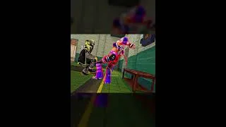 Miniature : 𝐁𝐄𝐒𝐓 𝐁𝐈𝐙𝐎𝐍 𝐋𝐎𝐀𝐃𝐎𝐔𝐓 #bloodstrike #gaming #bloodstrikeclips #edit #loadout