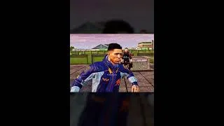Miniature : 𝙀𝙉𝙕𝙊 𝙁𝙀𝙍𝙉𝘼𝙉𝘿𝙀𝙕 𝙓 𝘽𝙇𝙊𝙊𝘿𝙎𝙏𝙍𝙄𝙆𝙀 😁 | #bloodstrike #bloodstrikeclips #edit