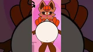 Miniature : oh... watch full video!  #furry