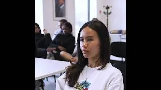 Miniature : Elles bougent pour demain 26 mars 2026 | Akkodis