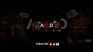Miniature : Producer AKLD here 💯🔥🎹 #musicproducer #beats #flstudio