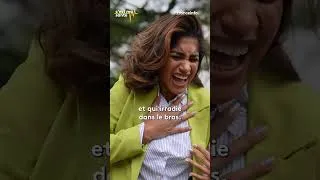 Miniature : Les femmes sont elles moins bien soignées que les hommes ? 11 10 2026