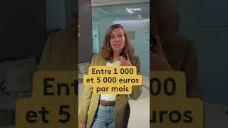 Miniature : Les faux contenus d'informations font recette sur les réseaux sociaux - 12 10 2026