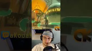 Miniature : Les coffres dans Zelda Tears of the Kingdom déçoivent-ils si souvent ?