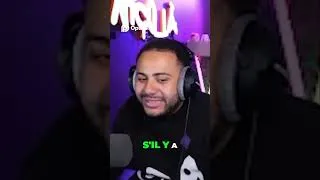 Miniature : FLAMBY SAIT PAS GÉRER UN STREAM