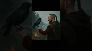 Miniature : J-3 – L’ascension du Skald | Les Chroniques d’Akse