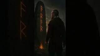 Miniature : J-4 – Les runes s’éveillent | Les Chroniques d’Akse