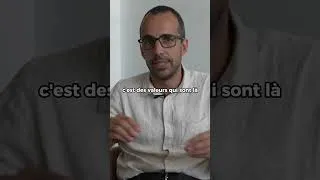 Miniature : La vision managériale d'un responsable opérationnel avec Florian !