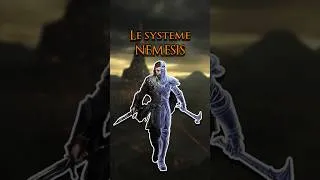 Miniature : Le meilleur système de jeu disparu... #gaming #shadowofwar