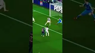 Miniature : goal de raphinia today.#football #fooballshorts #barcelonvsnewcastle#soccer
