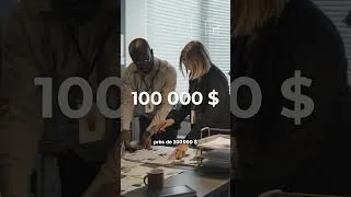 Miniature : Premier délit d’initié à la Maison-Blanche ?