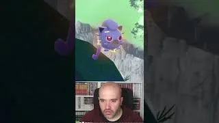 Miniature : ✨Hurle-Queue SHINY✨