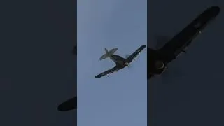 Miniature : Local Legend 24: The CAC Boomerang FLYBY
