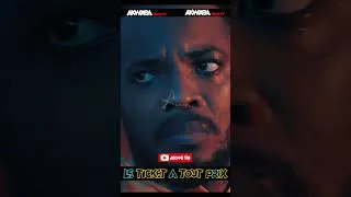 Miniature : Validé la go #viral