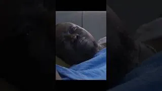 Miniature : Mdr😂😂😂😂😂😂😂😂😂😂😂😂😂😂😂😂😂😂😂😂😂😂😂🤧😂😂😂😂🤧🤧🤧🤧