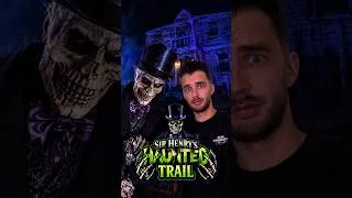 Miniature : Une expérience HORRIFIQUE en Floride ! 💀