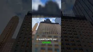 Miniature : L'engrais, moteur de l'explosion démographique mondiale