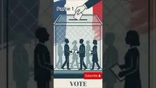 Miniature : 12Histoire des élections présidentielles françaises : de 1965 à 2022 expliquée