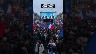 Miniature : Les valeurs de la République française : Liberté, Égalité, Fraternité – L’essence même de la France