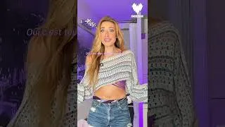Miniature : Gagne 2 places-Céline Dion 🎁