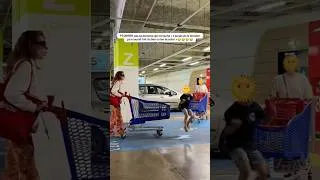 Miniature : ACCIDENT 🦦😱