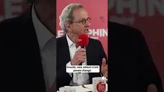 Miniature : 🔥 INTERVIEW — RÉTABLIR LA VÉRITÉ
