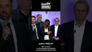 Miniature : 🔥 ILS ATTAQUENT. MAIS LA VÉRITÉ PARLE