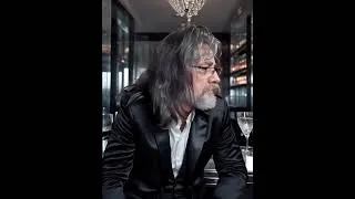 Miniature : Alain Guilloux Chaine TV musicale YouTube