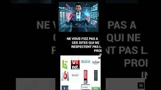 Miniature : Utilisation de la marque Cyberdétective : Attention à la concurrence déloyale et au parasitisme !