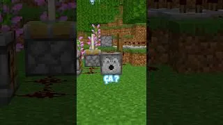 Miniature : Quand ton pote fait une machine 😅