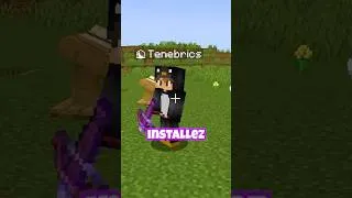 Miniature : Quand ton pote fait un feu d’artifice 😅