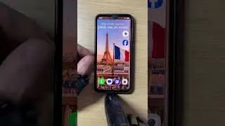 Miniature : L'arnaque la plus vicieuse de 2026 !